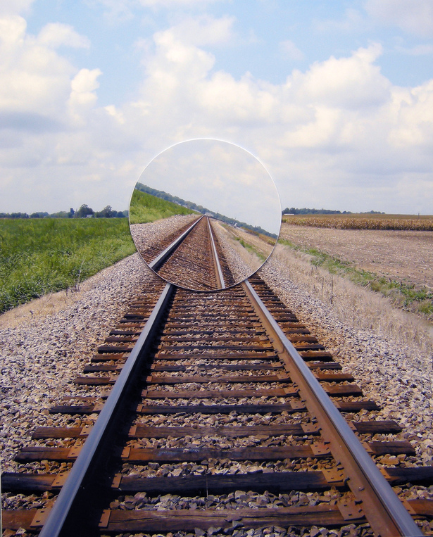 Railway