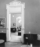 LVC Club
