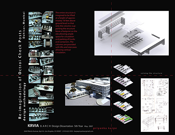Structural building system 