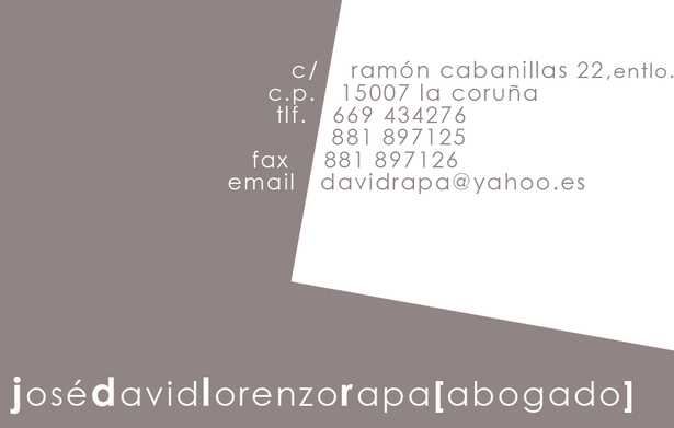 David Rapa