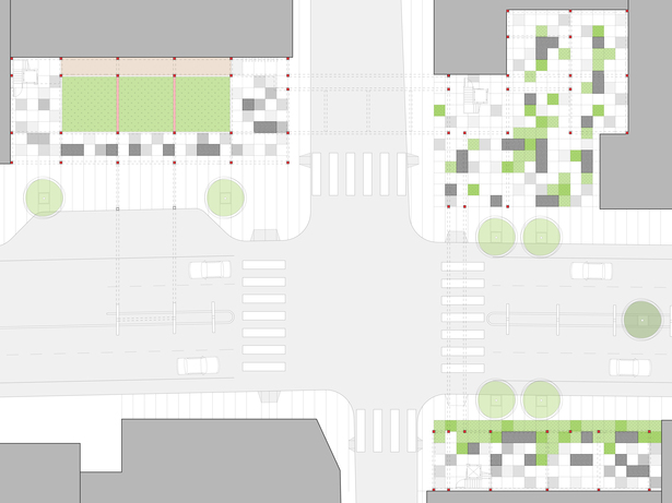 plan | site 01
