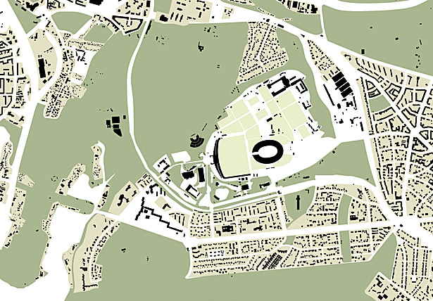 siteplan present.day