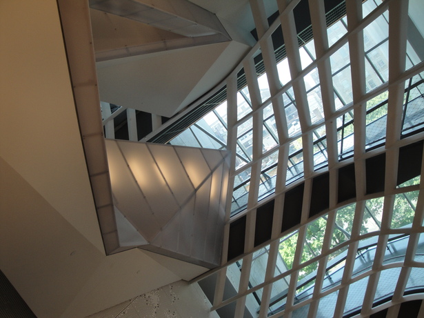 IMAGE II
