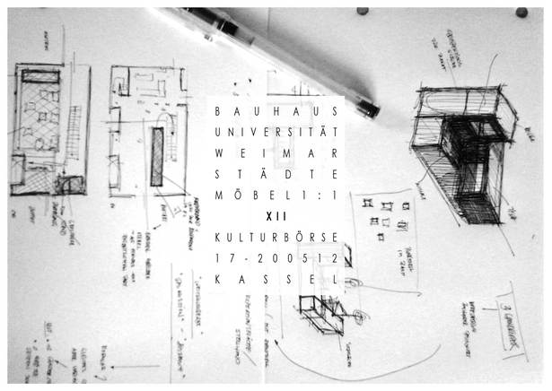 postcard 01
