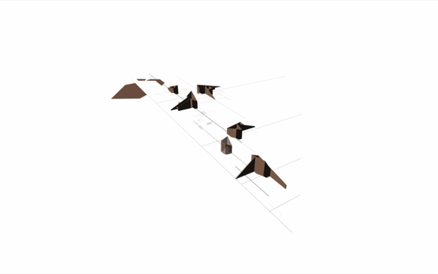 Animation Still 11