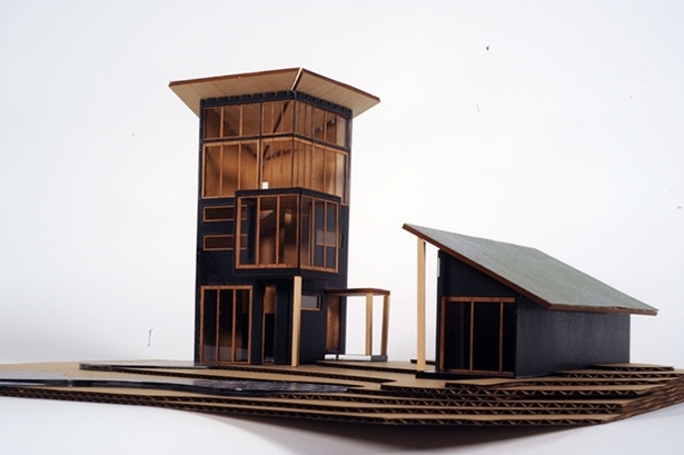 cabin plans mn