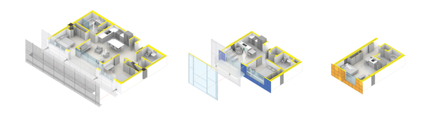 Unit Plans