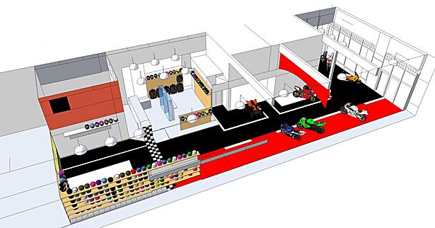 View shop2