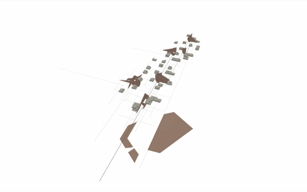 Animation Still 24