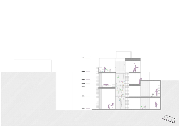 Section