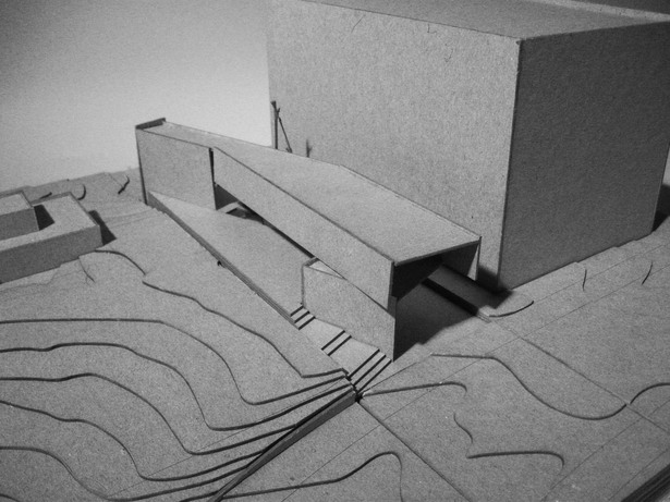 study model 4