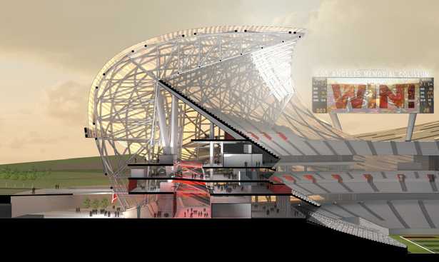 [vignette_structural section perspective]