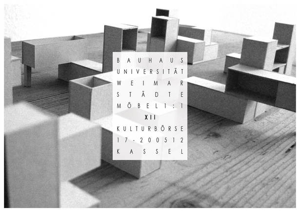 postcard 03