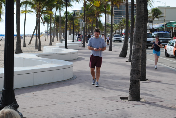 Beach Promenade-1