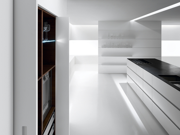 VERVE Kitchen