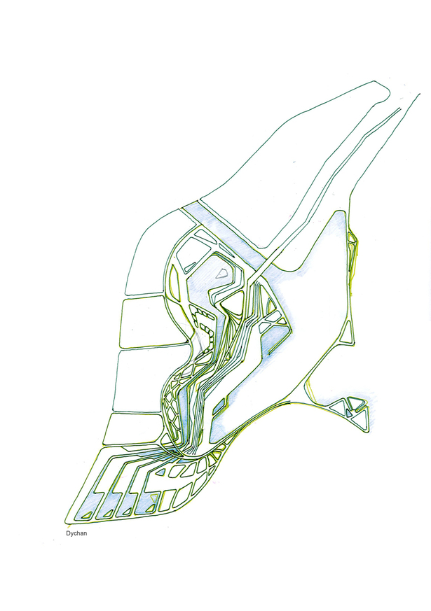 procedural draft of Qingdao MP project