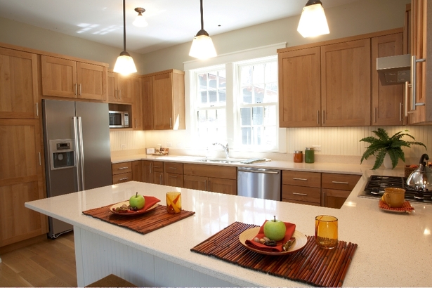 kitchen-1