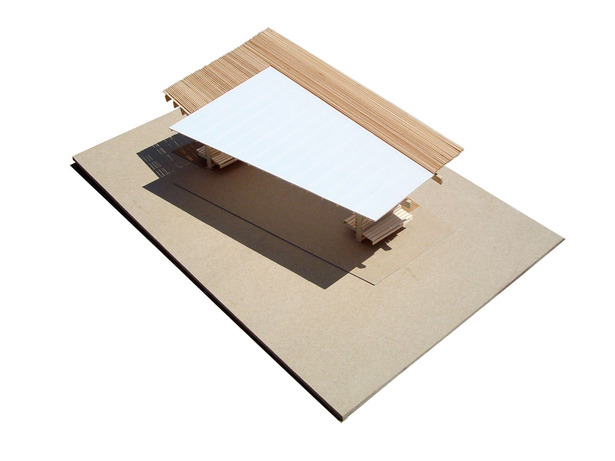 Study Model