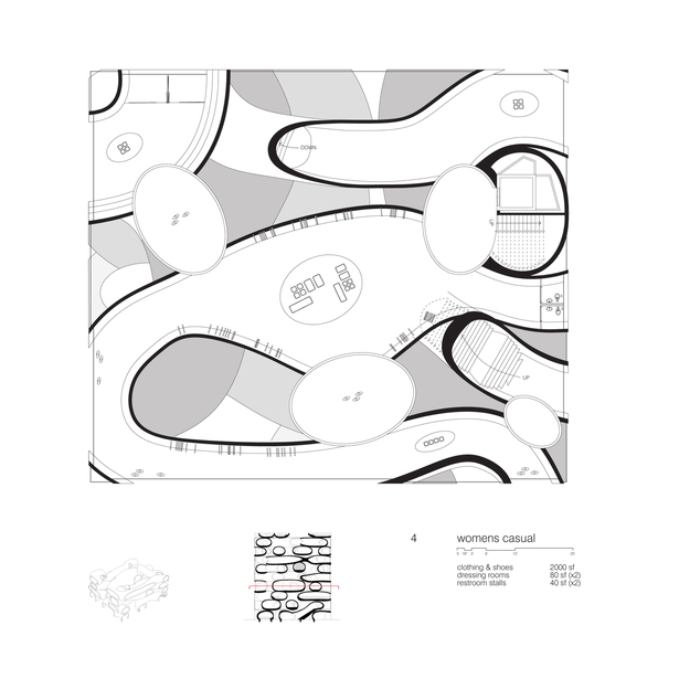 Floor 4