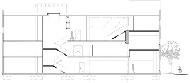 Section A