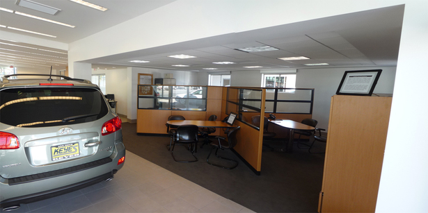 Keyes Hyundai Van Nuys >> Keyes Hyundai Interior Design | Charles Marr | Archinect Keyes Hyundai Van Nuys >> Keyes Hyundai Interior Design | Charles Marr | Archinect