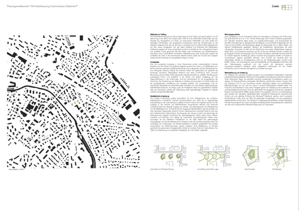 Overview & context
