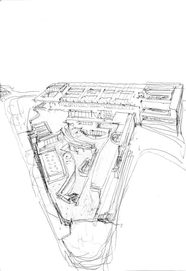 Sketch 1