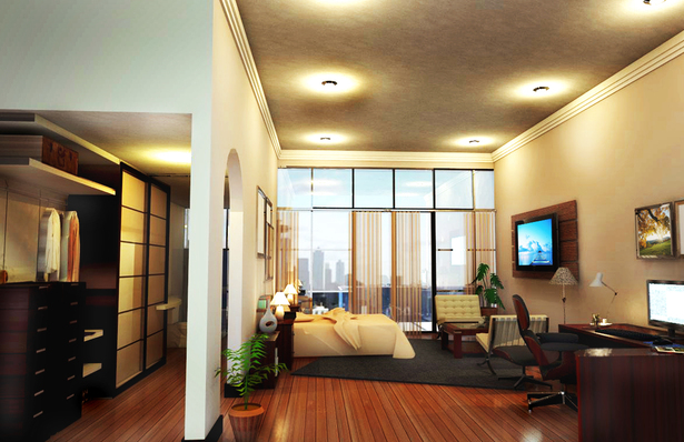 You can view my webpage for renders.