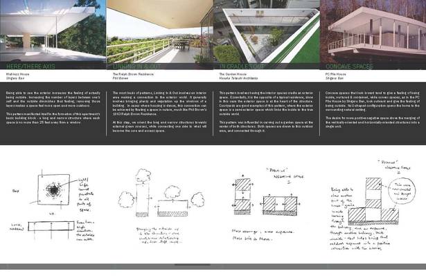 Outside In, Page 4