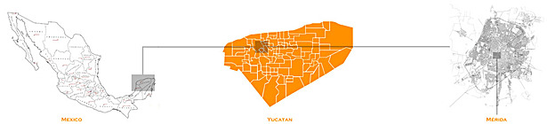 Site Location