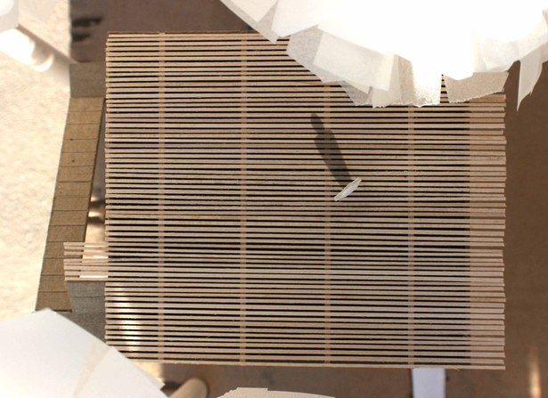outdoor room_view from above