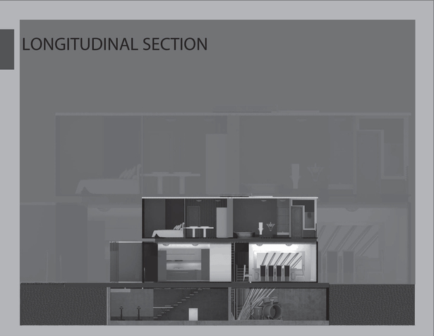 section