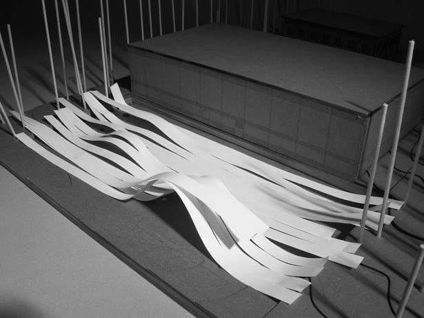 study model 1