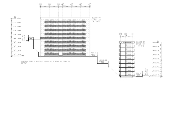 Section