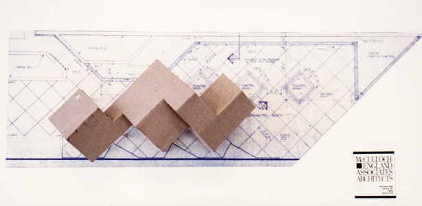 Concept Model