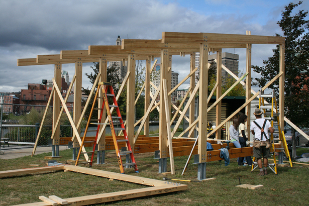November 2009
