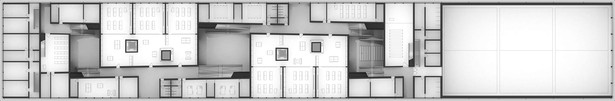 floor plan 02