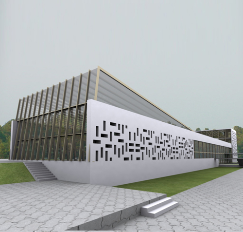 http://www.english.architecture-engineering.ro/small-hotel-project-wine-zone/