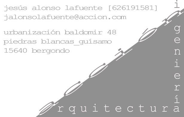Accion