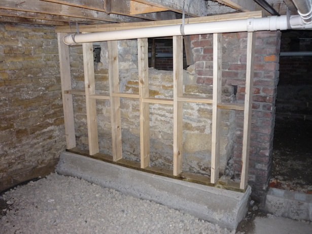 ecoREHAB