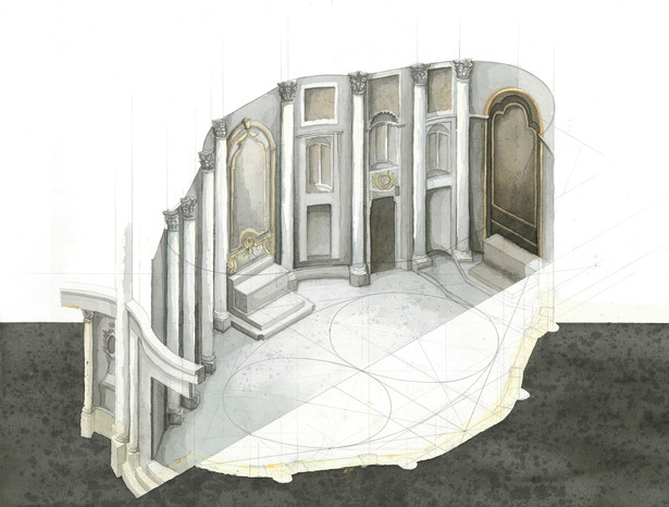 Base