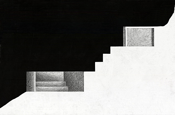 Section G