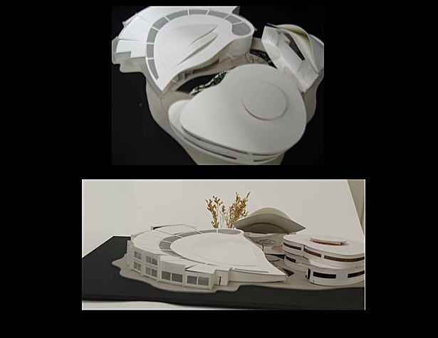 Model