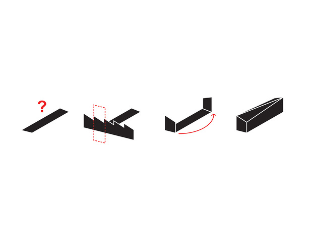 Concept diagrams