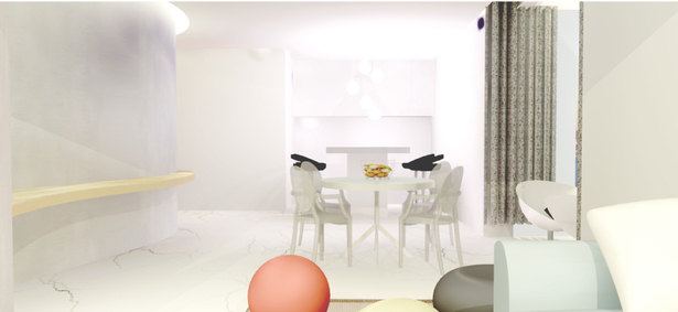 render (SketchUp)