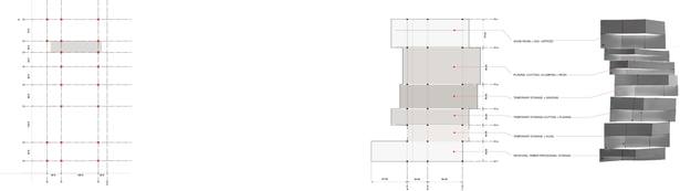 Program Diagram