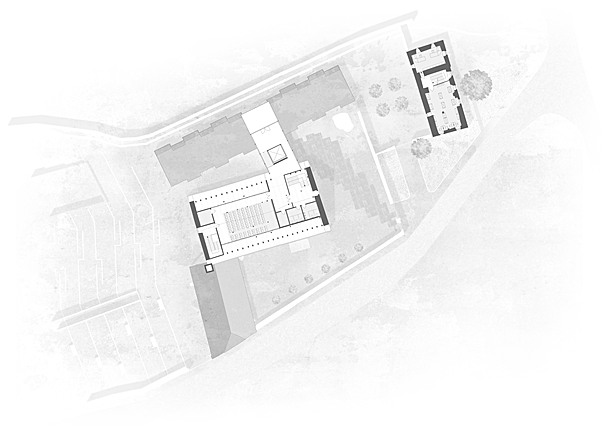 floor plan 02