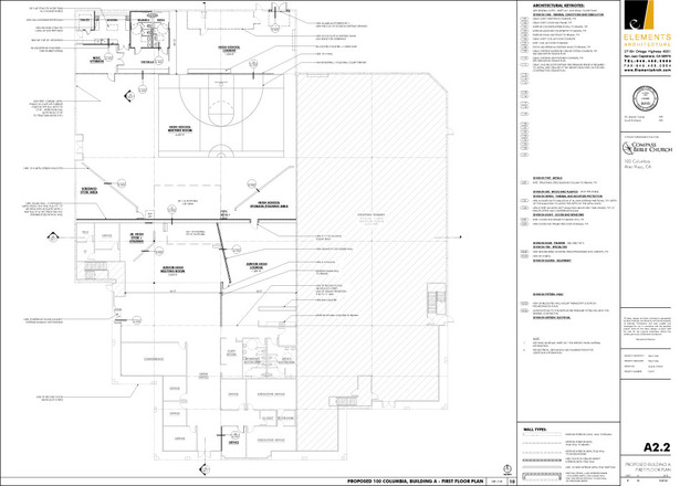 AutoCAD