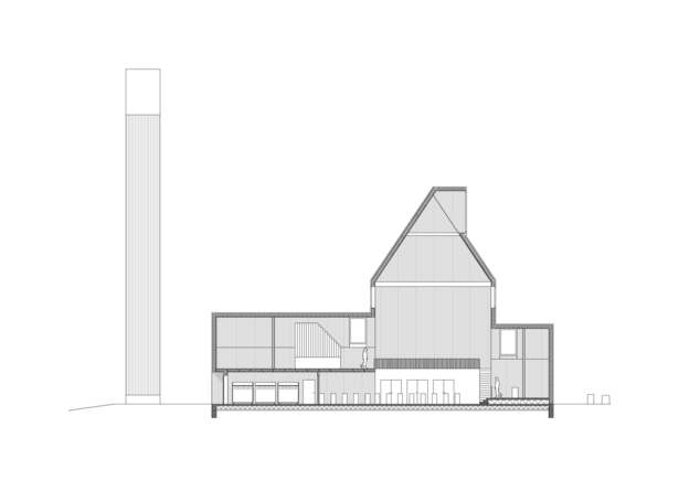 Section.