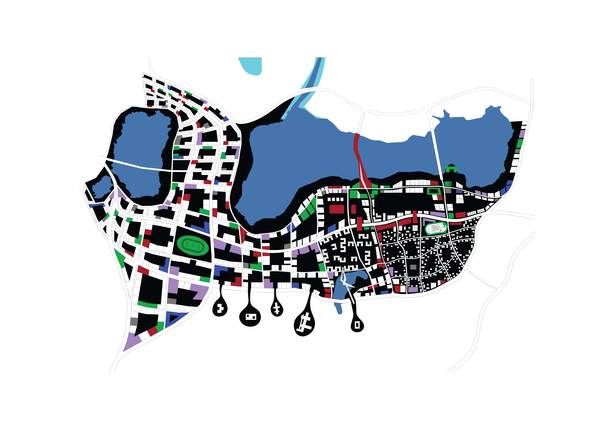 Use map